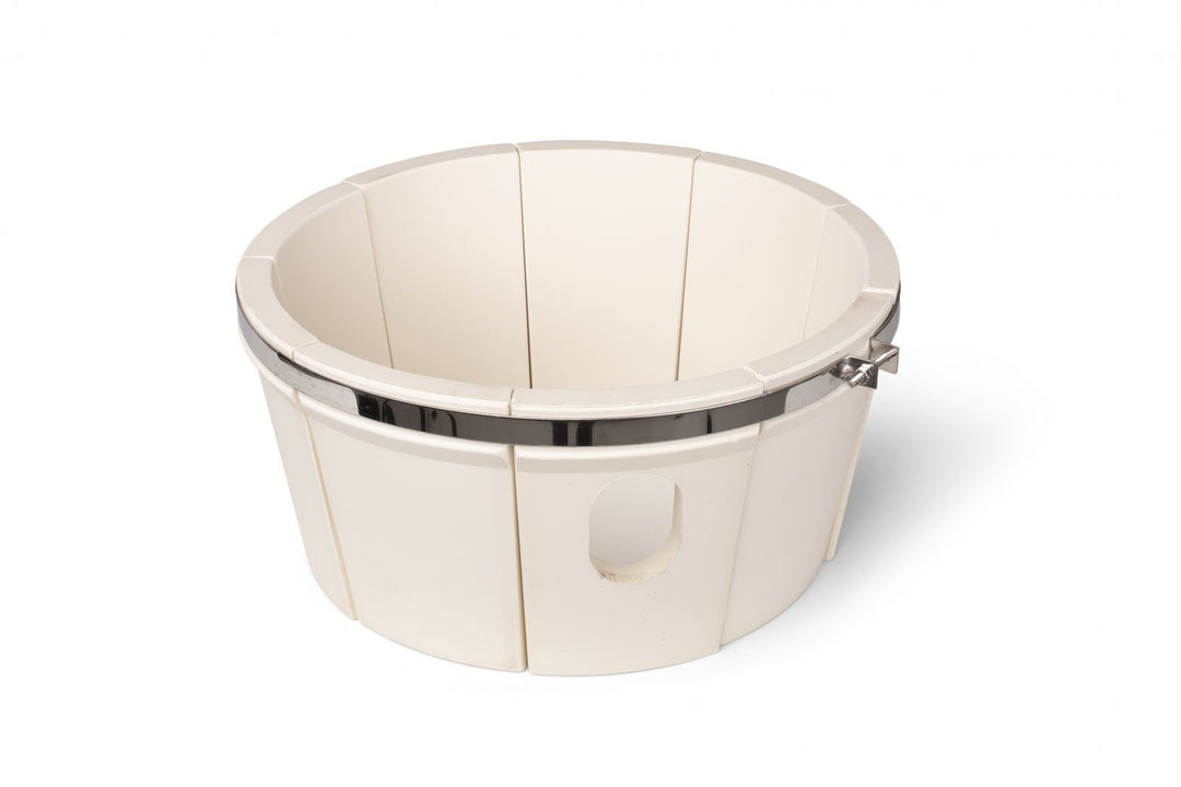 Kamado Large Set 19 Zoll