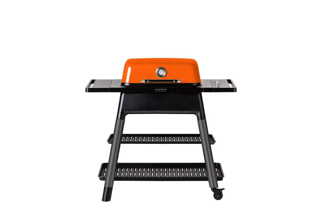 Gasgrill Force