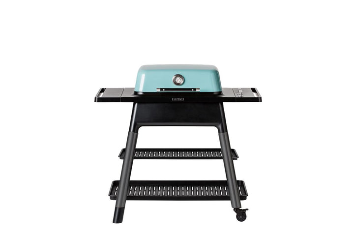 Gasgrill Force