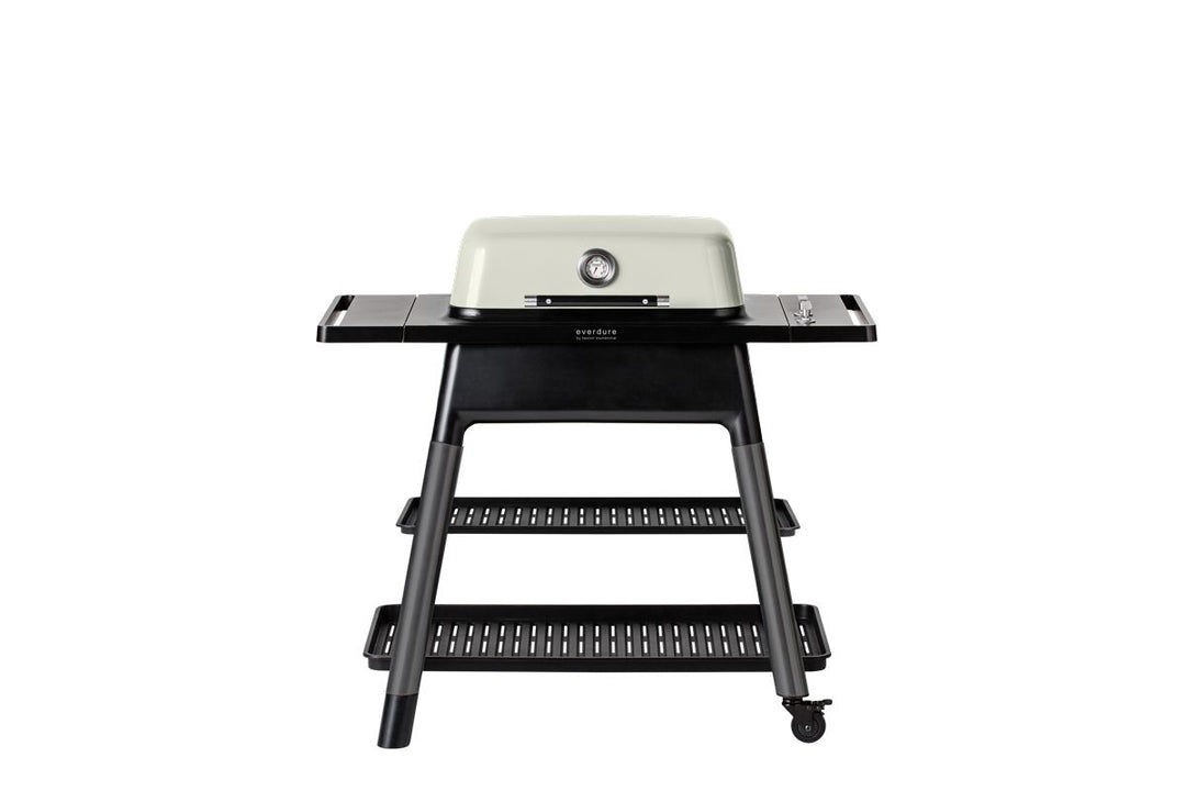 Gasgrill Force