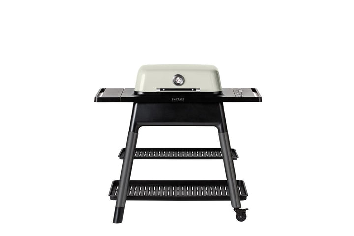 Gasgrill Force