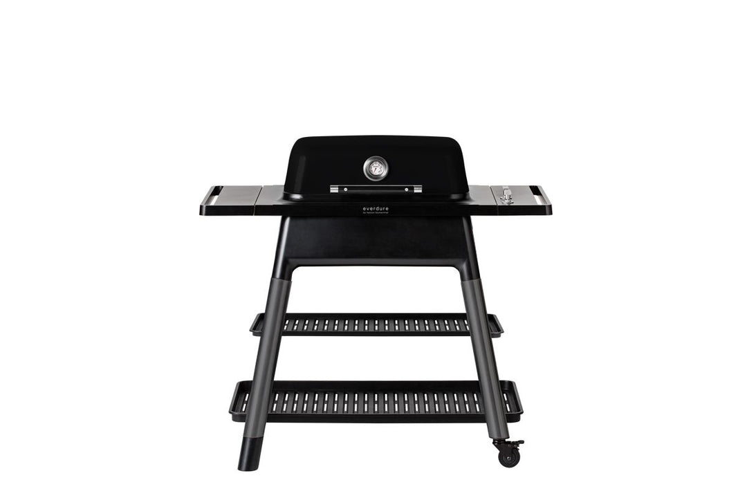 Gasgrill Force