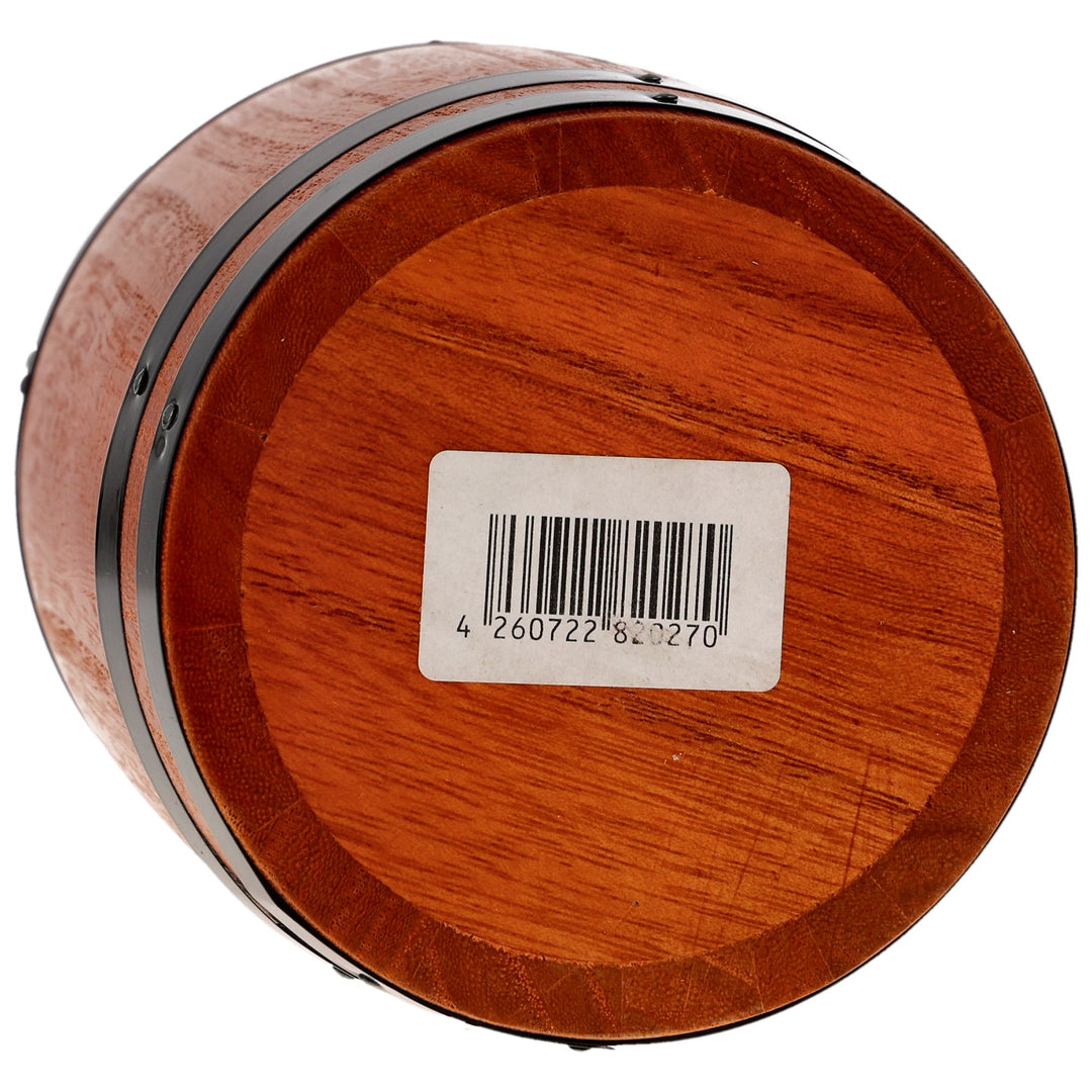 Scotch Whiskey Tasting Barrel 7 x 0.02l