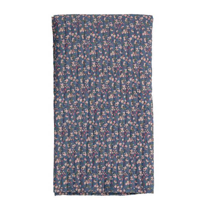 Quilt Malva
