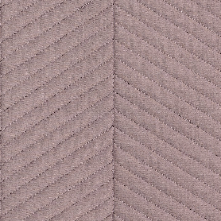 Quilt Malva
