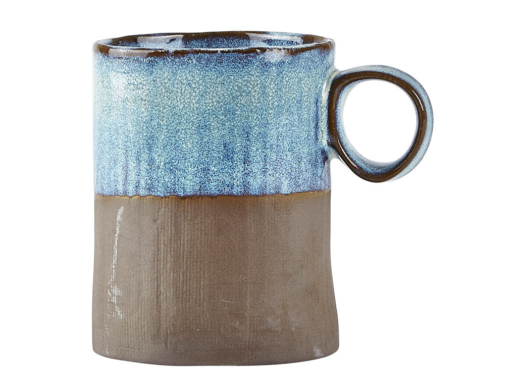Becher Alta