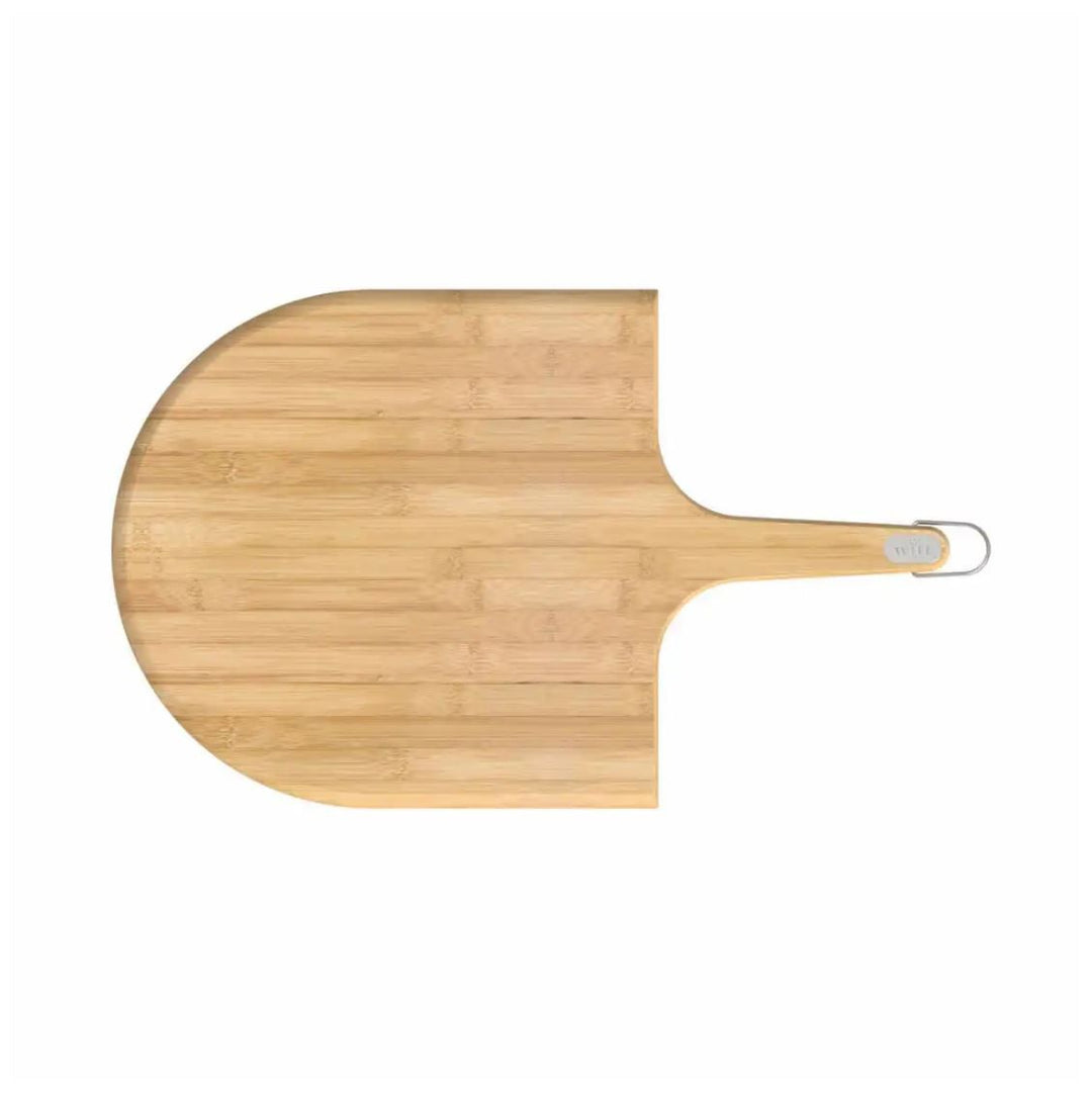 Pizzaschieber Holz