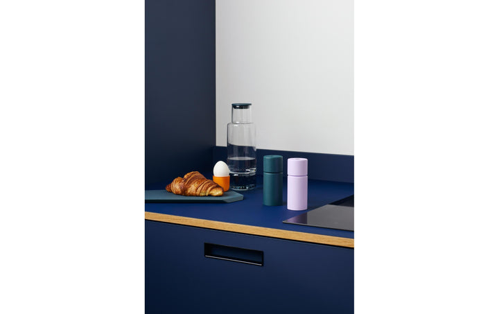 ZURICH Cutting Board Small
