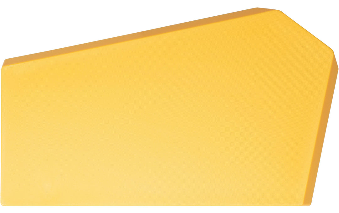 ZURICH Cutting Board Small