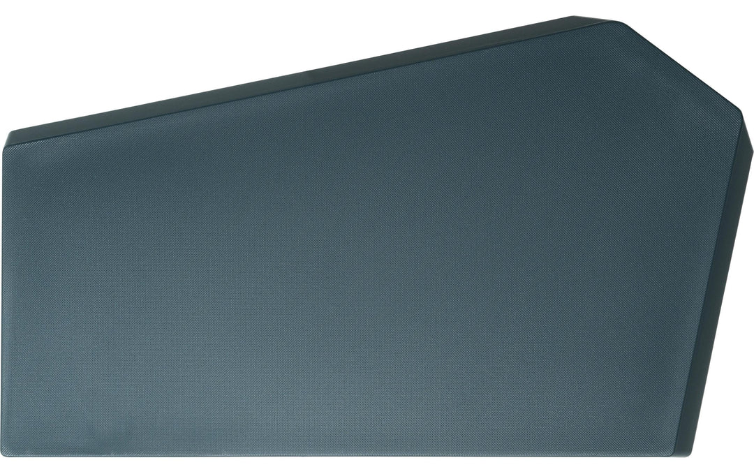 ZURICH Cutting Board Small