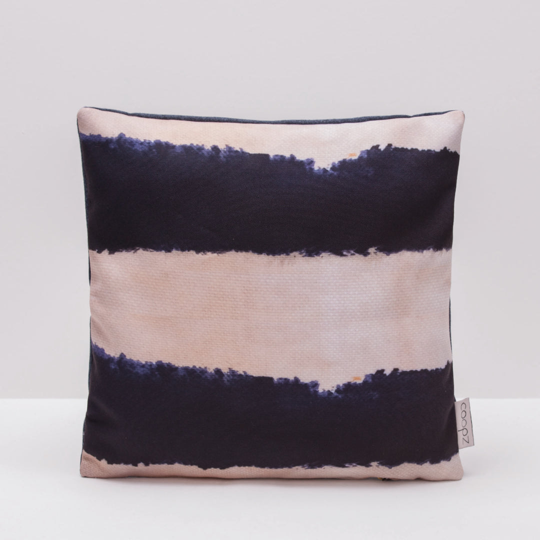 Kissen Stripes C