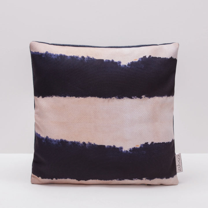 Kissen Stripes C