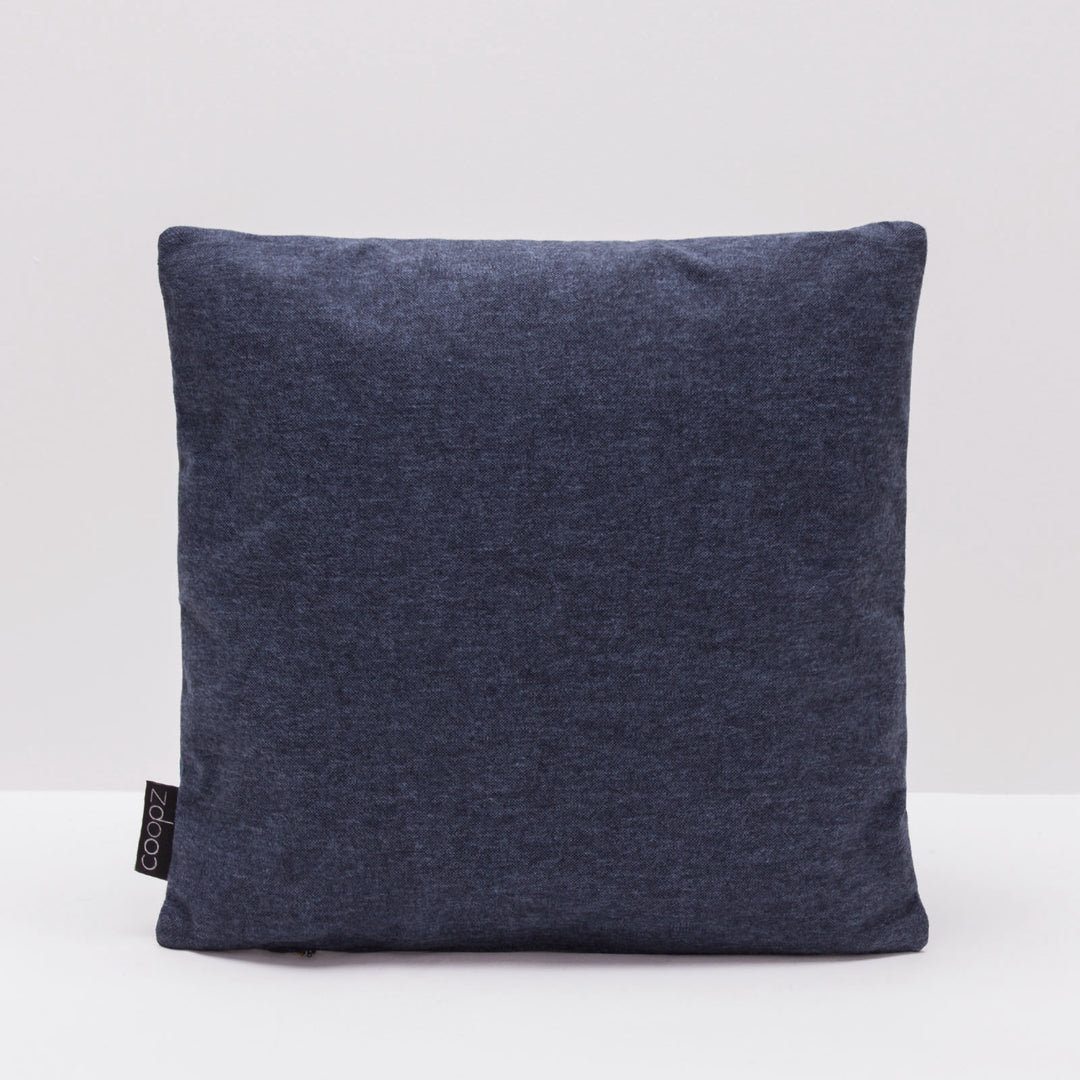 Kissen Stripes C