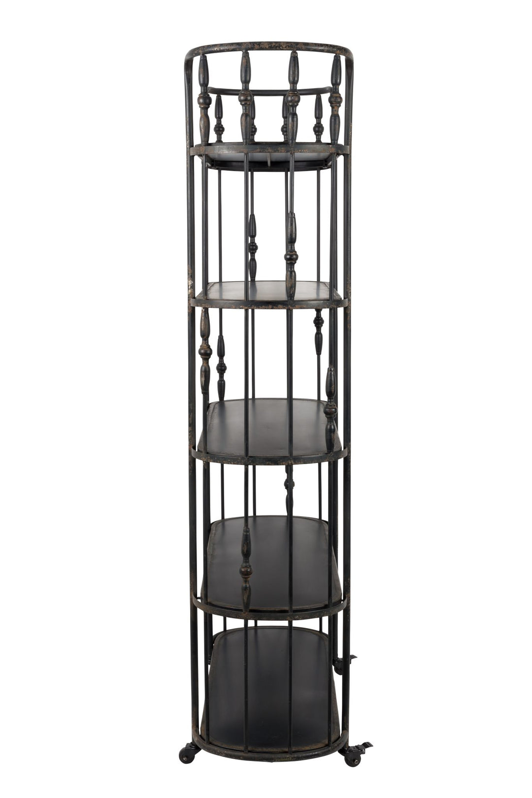 Regal Blos - Ausstellungsstück