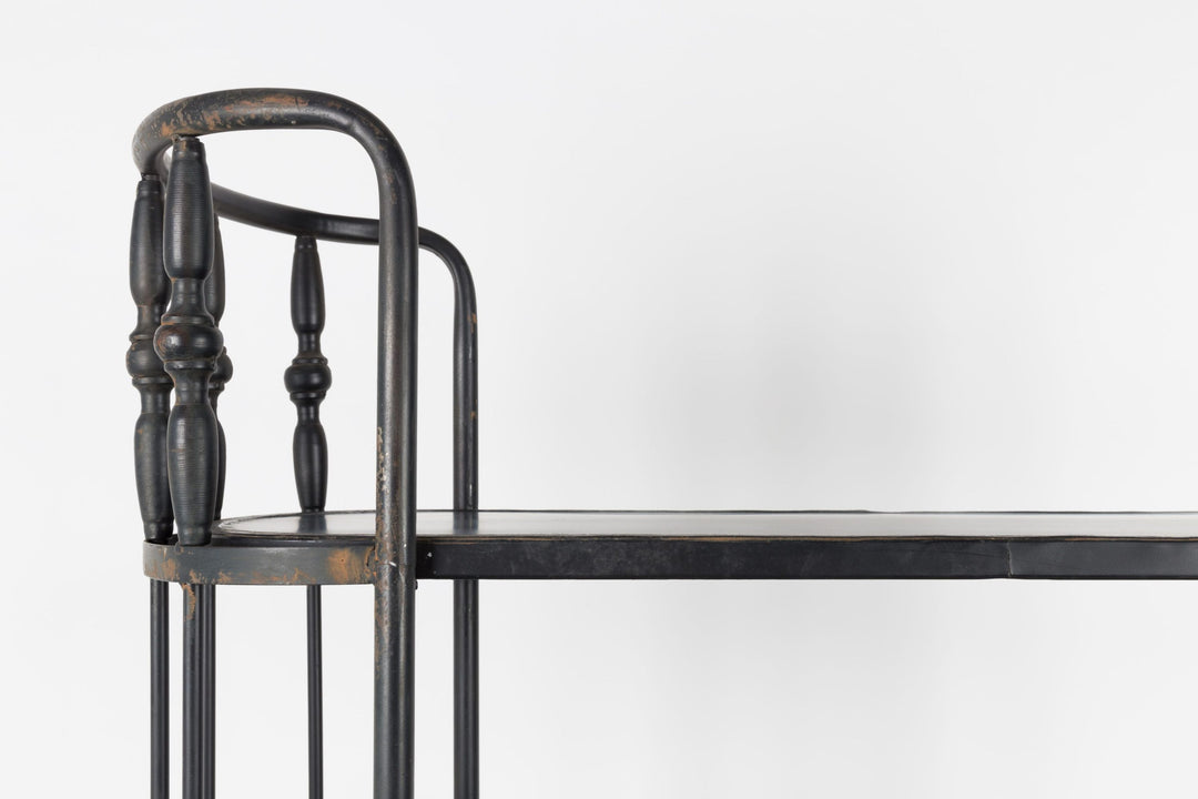 Regal Blos - Ausstellungsstück