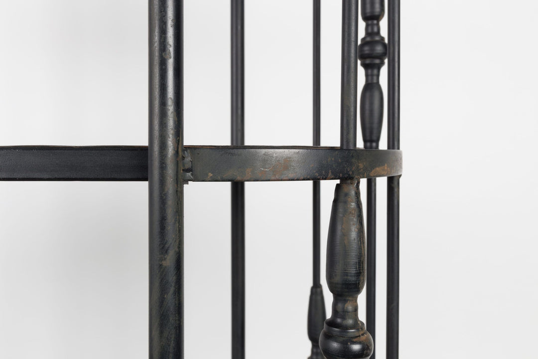 Regal Blos - Ausstellungsstück
