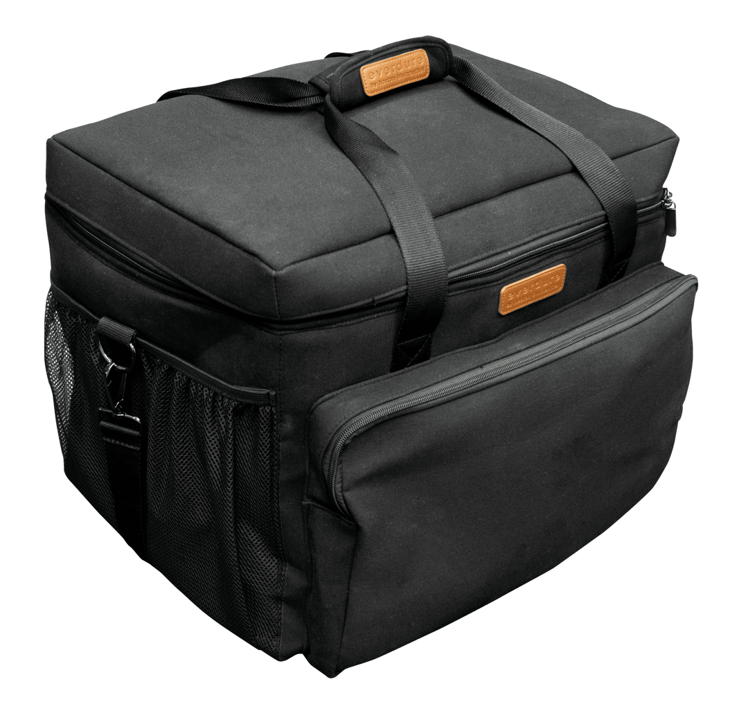 CUBE PROFLAME 360 Travel Bag Transport-Tasche