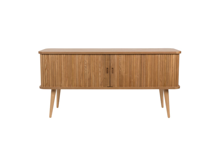 Sideboard Barbier