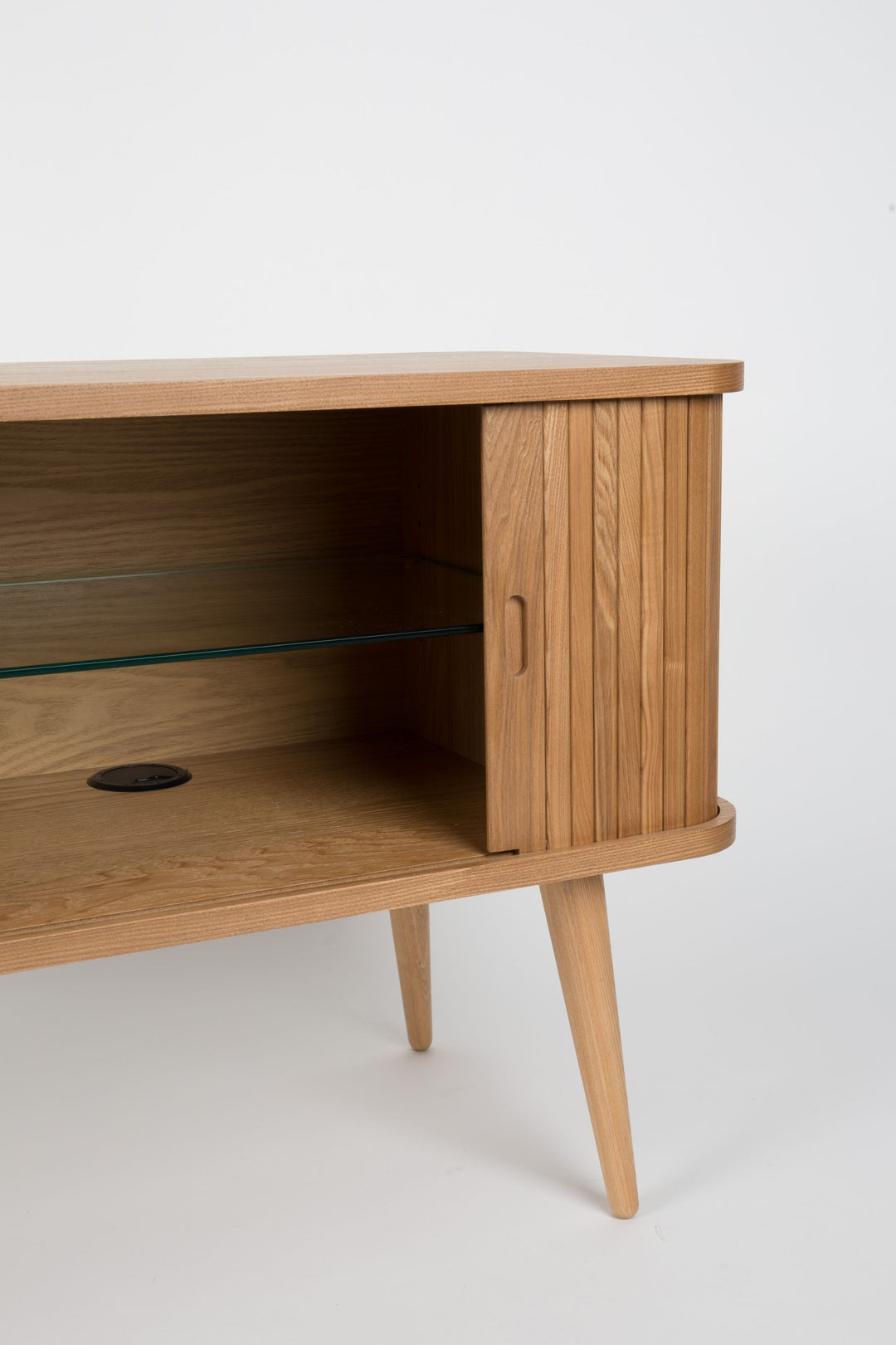 Sideboard Barbier