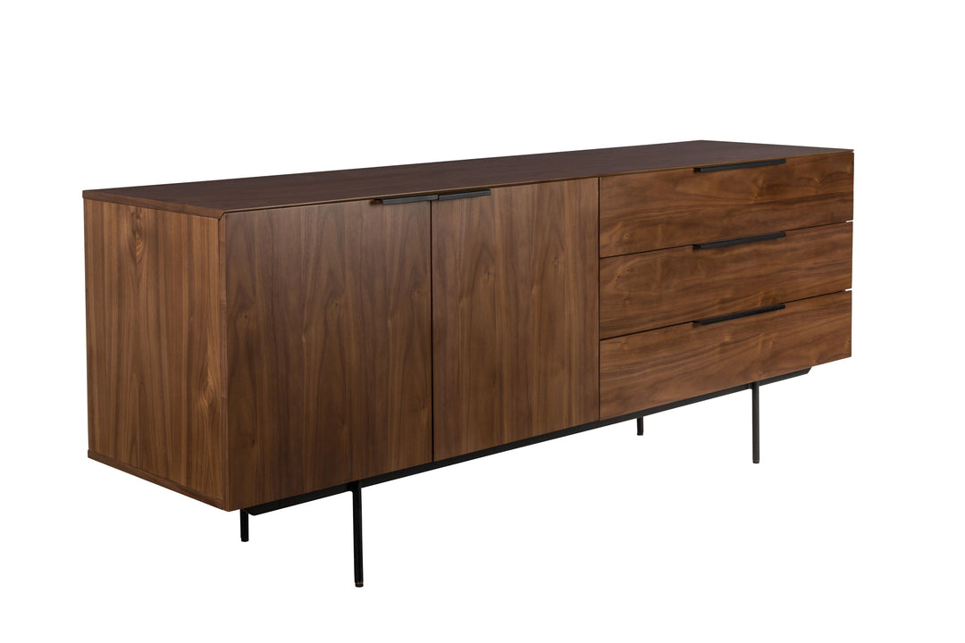 Sideboard Travis - Ausstellungsstück