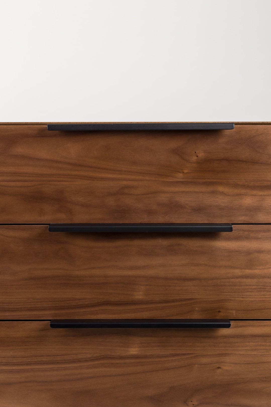 Sideboard Travis - Ausstellungsstück