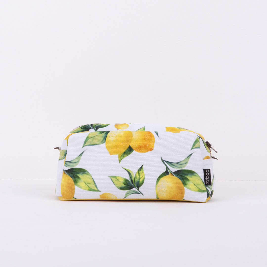 coopz Kosmetiktasche Case
