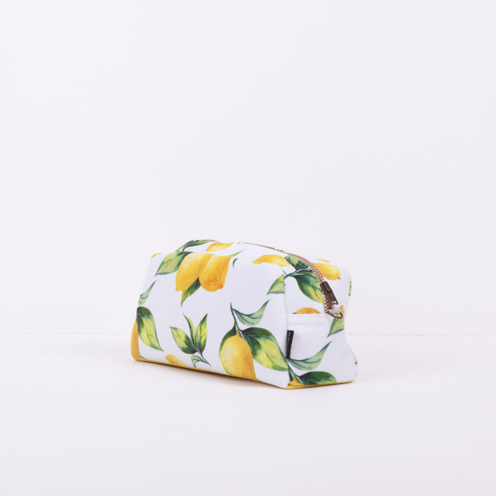 coopz Kosmetiktasche Case