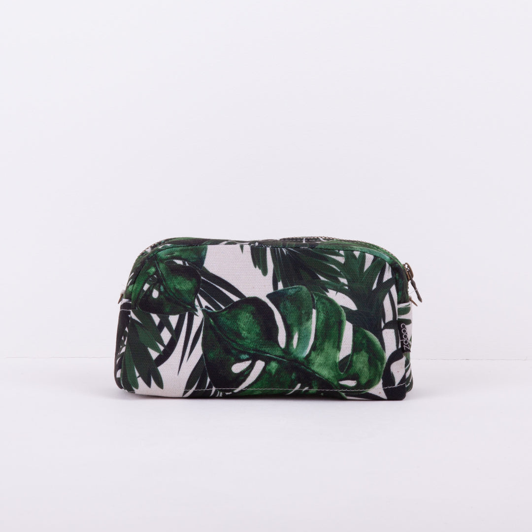 coopz Kosmetiktasche Case