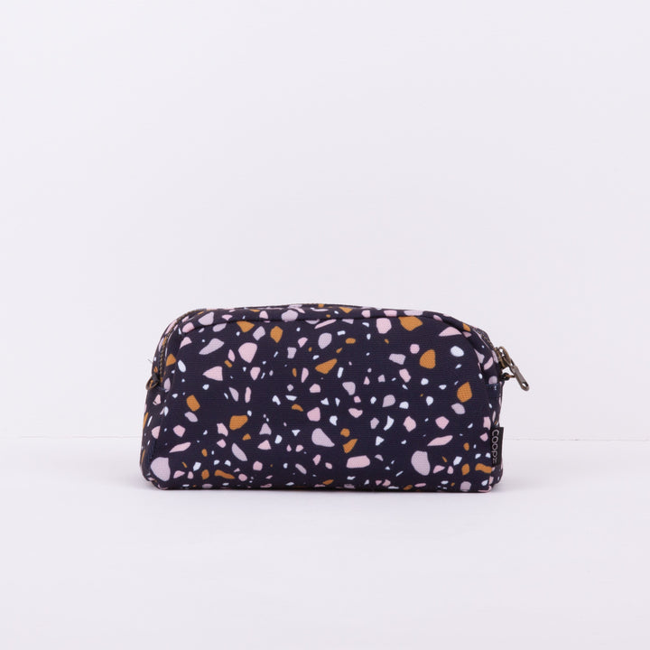 coopz Kosmetiktasche Case