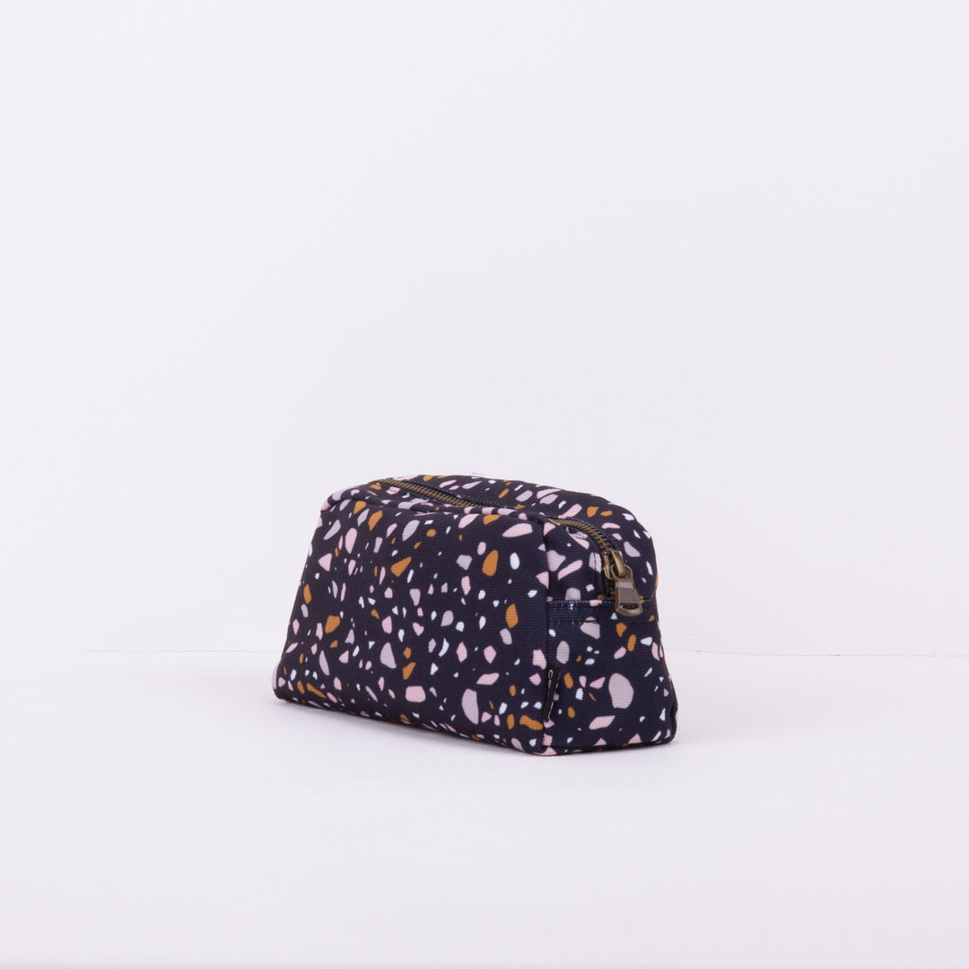 coopz Kosmetiktasche Case