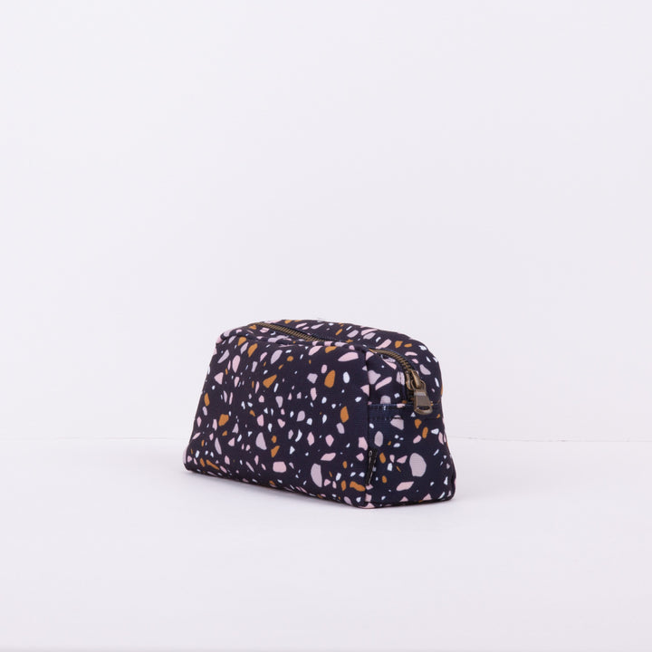 coopz Kosmetiktasche Case