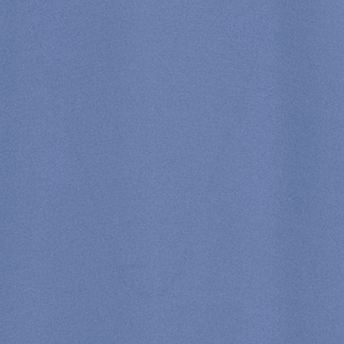 grau (bei 4Falt graublau)