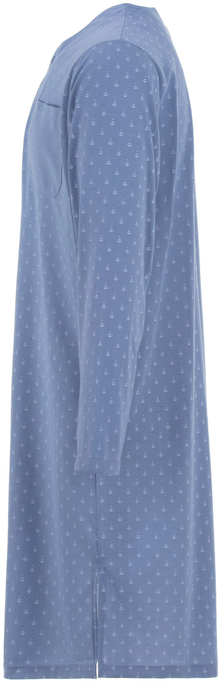 grau (bei 4Falt graublau)
