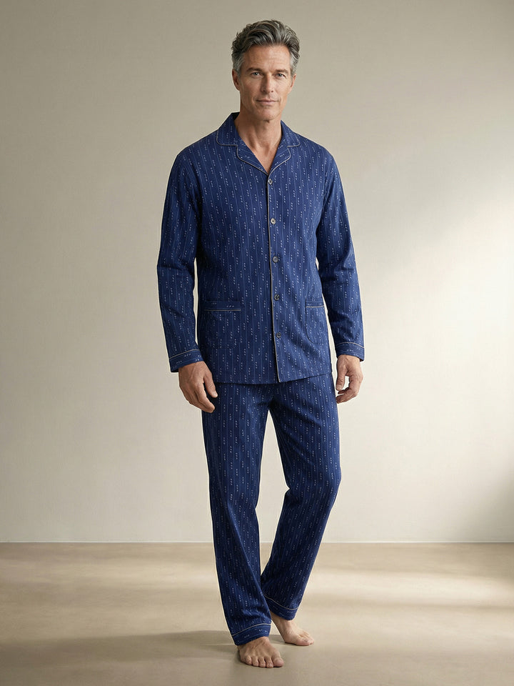 navy Otto / Web