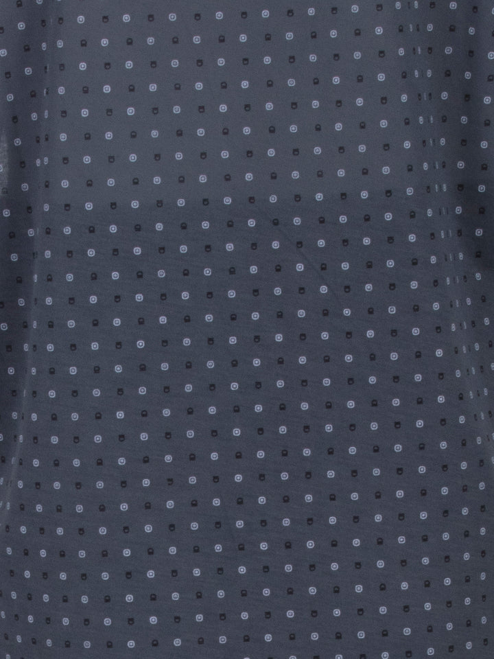 Pajama set long sleeve - Two Dots Buttons