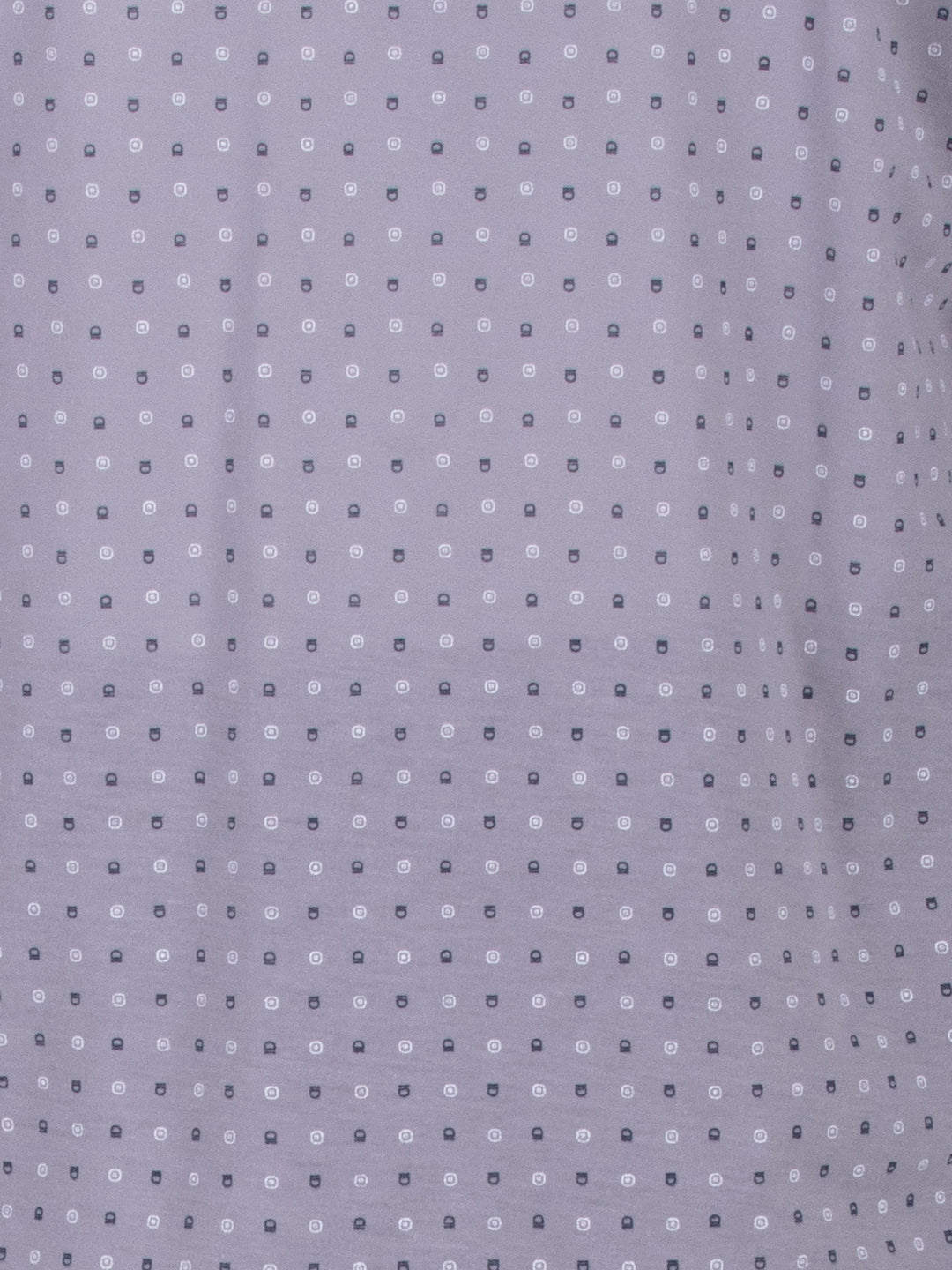 Pajama set long sleeve - Two Dots Buttons