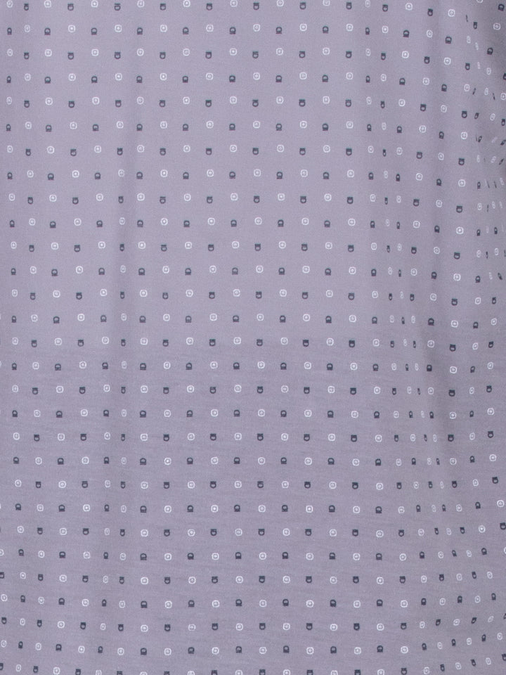 Pajama set long sleeve - Two Dots Buttons