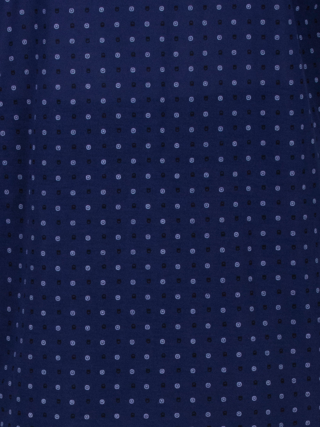 Pajama set long sleeve - Two Dots Buttons