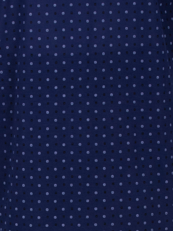 Pajama set long sleeve - Two Dots Buttons