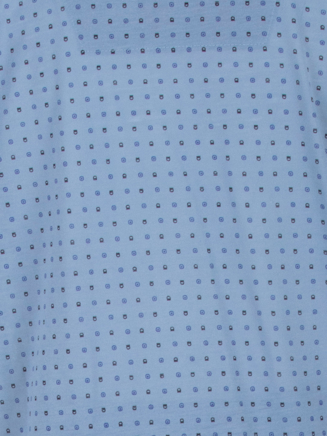 Pajama set long sleeve - Two Dots Buttons