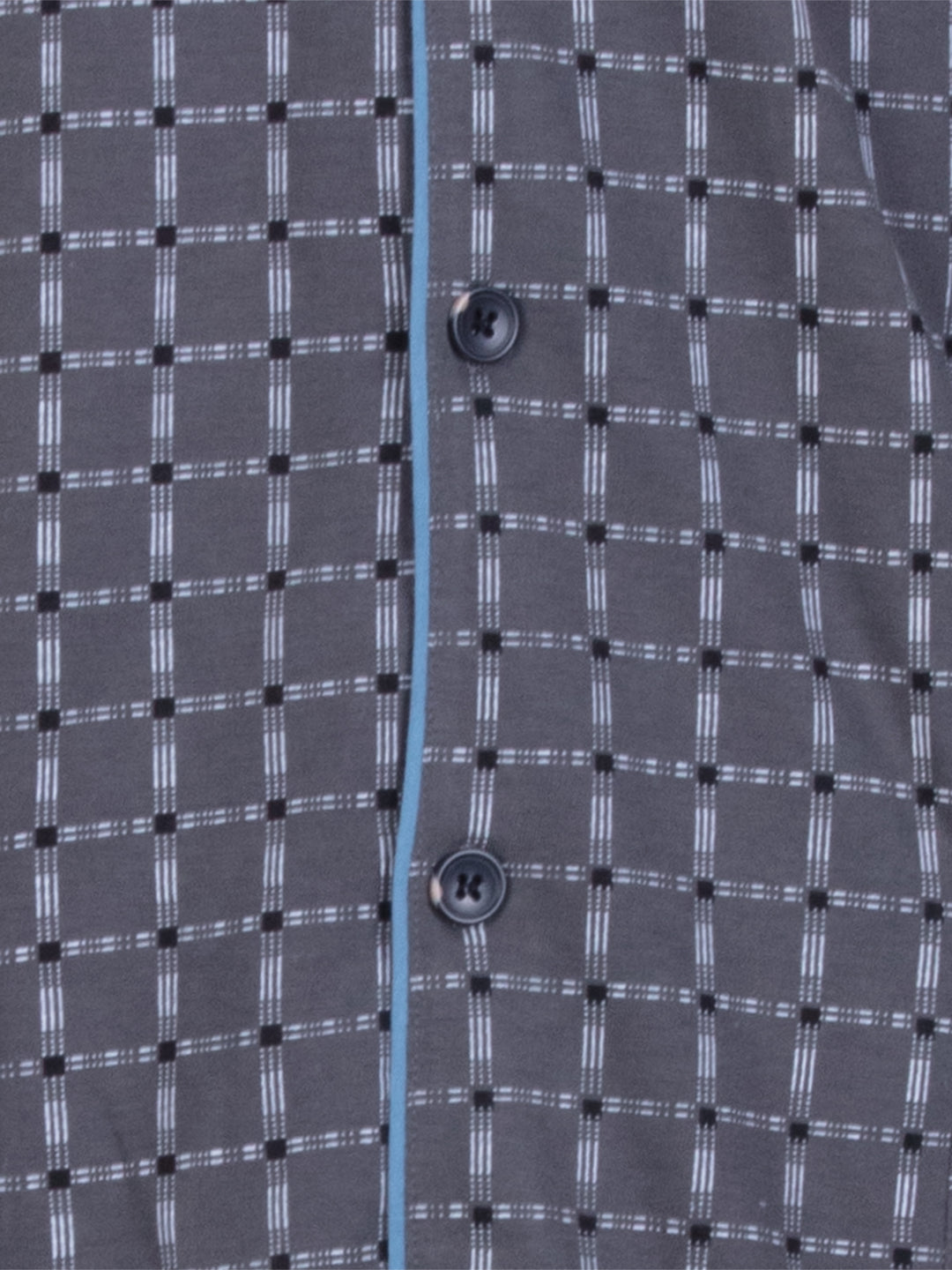 graublau
