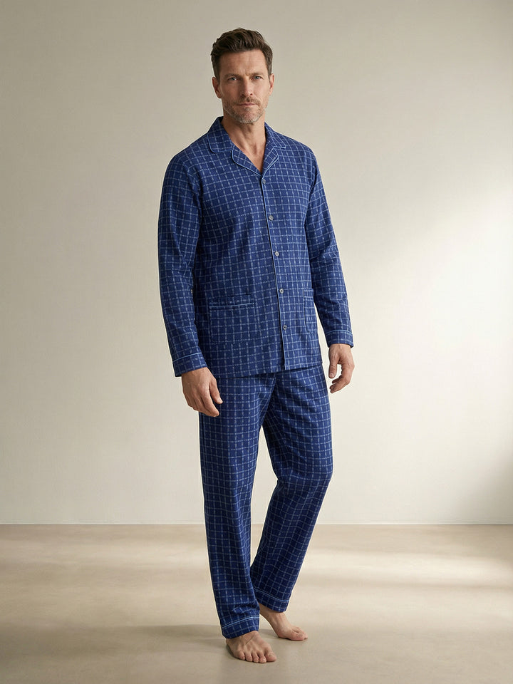 navy Otto / Web