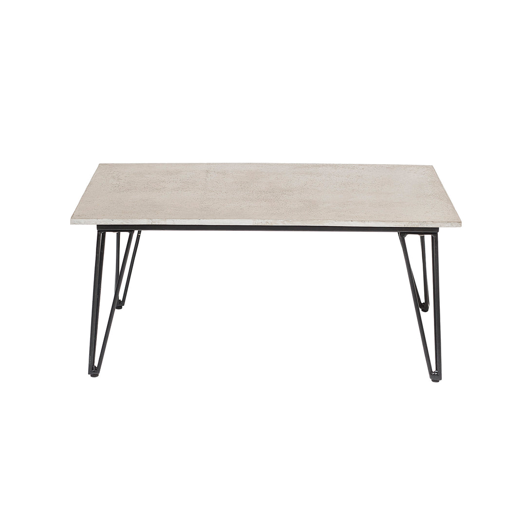 Coffee table Sling