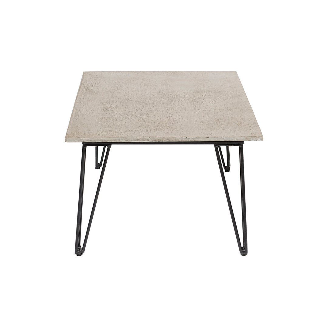 Coffee table Sling