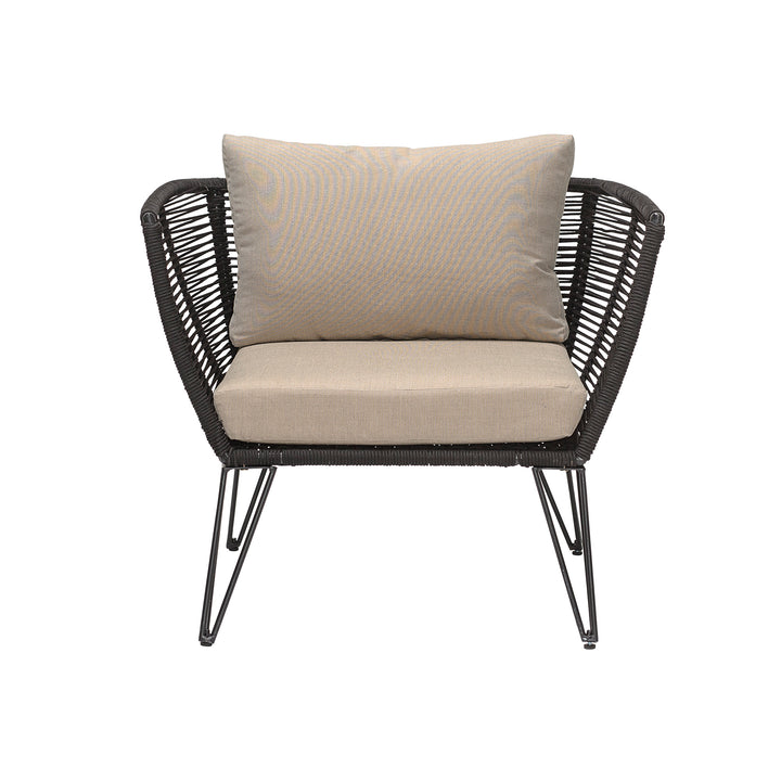 Loungesessel Sling