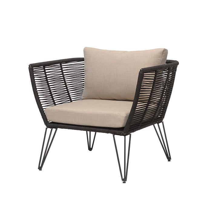 Loungesessel Sling