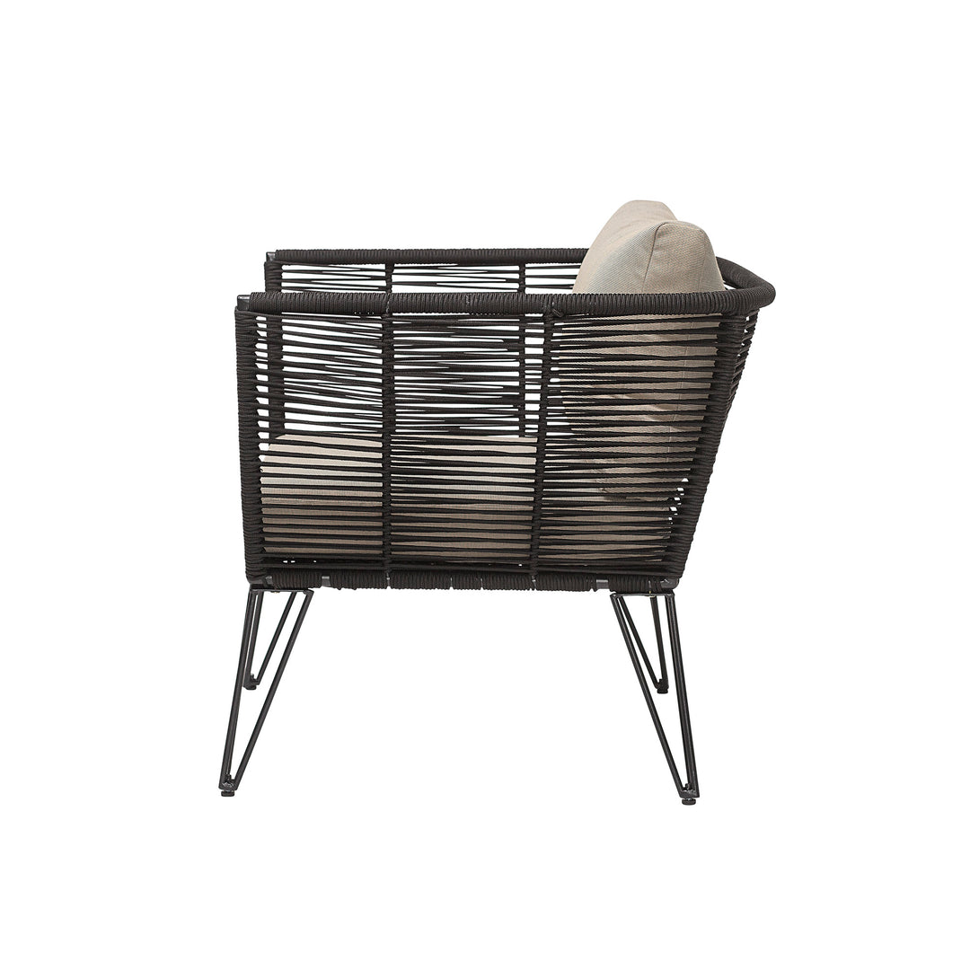 Loungesessel Sling