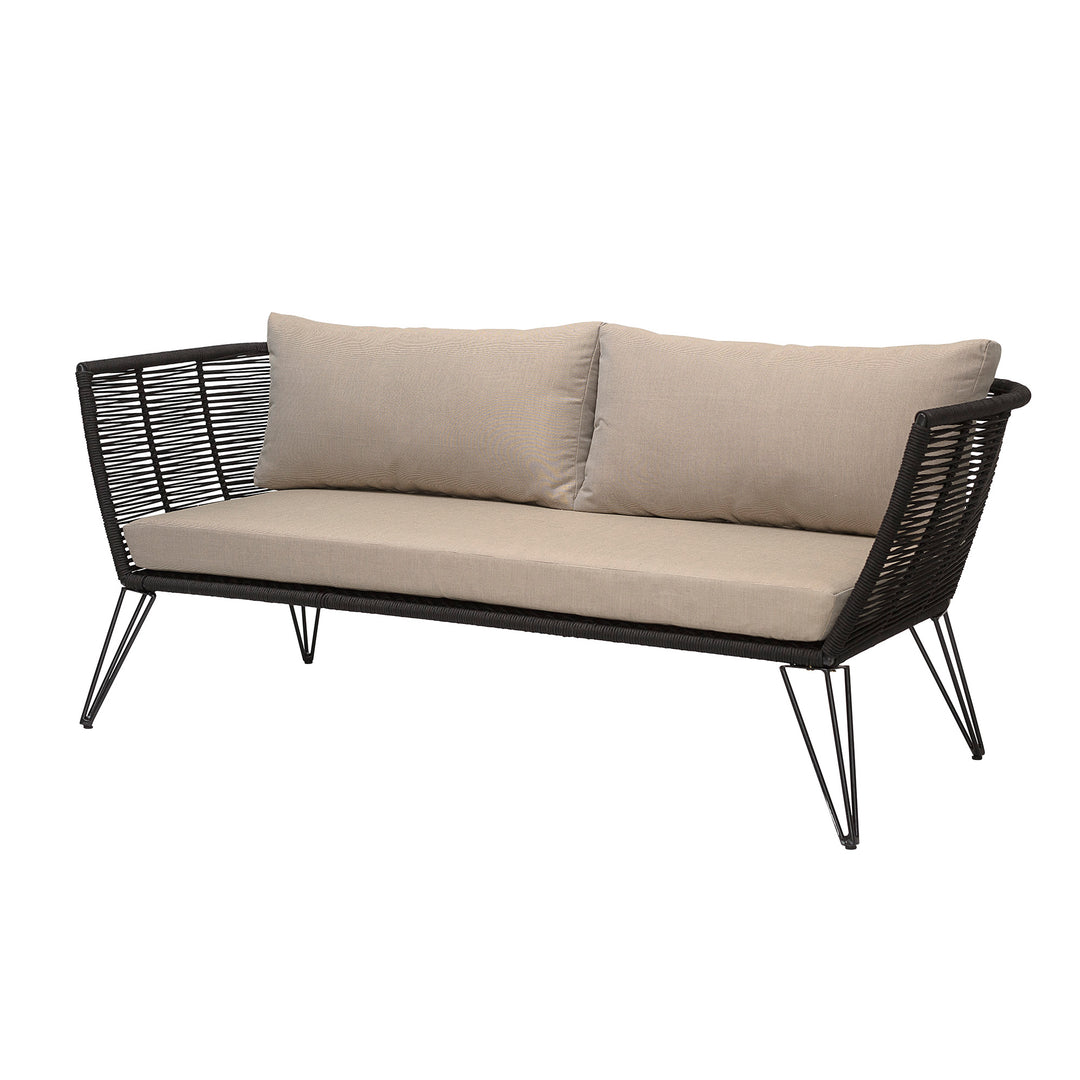 Sofa Sling