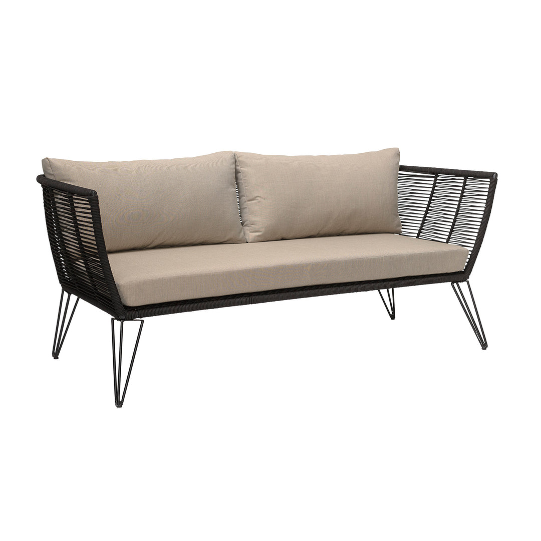 Sofa Sling