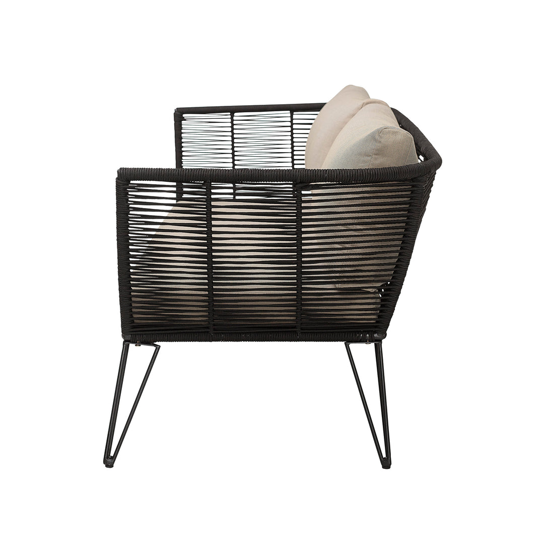 Sofa Sling